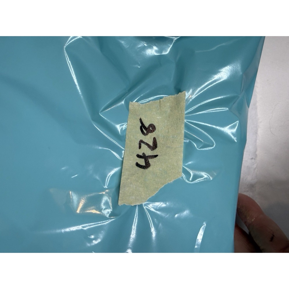 Columbia Sportswear Men's Teal Chino Shorts Size 36 Cotton Casual Outdoor - Picture 8 of 8